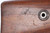 Nice Mauser K98k Short Side Rail Sniper - 1938 mfg - photo 16 of 38