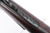 Very Nice Winchester Model 1895 Saddle Ring Carbine - .30-40 Krag - photo 15 of 15