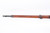 Nagoya Type 2 Paratrooper