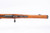 Nagoya Type 2 Paratrooper