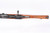 Nagoya Type 2 Paratrooper - photo 10 of 22