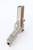 Rare Satin Nickel Colt Combat Commander - 4 digit Serial - photo 7 of 16