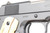 Excellent, Cased Colt Super .38 - 1931 Mfg - photo 9 of 13