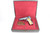 Excellent, Cased Colt Super .38 - 1931 Mfg - photo 1 of 13