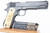 Excellent, Cased Colt Super .38 - 1931 Mfg - photo 4 of 13
