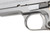 Excellent, Cased Colt Super .38 - 1931 Mfg - photo 8 of 13