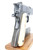 Excellent, Cased Colt Super .38 - 1931 Mfg - photo 3 of 13