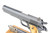 Excellent, Cased Colt Super .38 - 1931 Mfg - photo 5 of 13