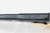 Engraved 1940 Colt Woodsman Match Target Rig
