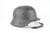 Reproduction German M42 WWII Helmet