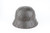 Reproduction German M42 WWII Helmet