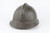 SOLD - WWII French M26 Adrian Helmet