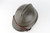 SOLD - WWII French M26 Adrian Helmet