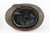 SOLD - WWII French M26 Adrian Helmet