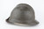 SOLD - WWII French M26 Adrian Helmet