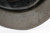 WWII French M26 Adrian Helmet - photo 7 of 8