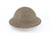 WWI Era US 1917 Helmet - photo 4 of 6