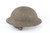 WWI Era US 1917 Helmet - photo 2 of 6