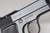 Scarce Beretta M1935 - Air Force - photo 6 of 8