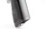 Police Eagle L Mauser HSc pistol - rear of grip close-up