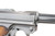 1937 Mauser Luger Rig - Second Variation - photo 12 of 20