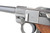 1937 Mauser Luger Rig - Second Variation - photo 10 of 20