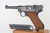 1937 Mauser Luger Rig - Second Variation - photo 2 of 20