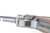 Rare, Excellent 1908 Commercial DWM Luger Rig - photo 12 of 17