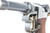 Rare, Excellent 1908 Commercial DWM Luger Rig - photo 13 of 17
