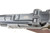 Rare, Excellent 1908 Commercial DWM Luger Rig - photo 10 of 17