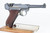 Rare, Excellent 1908 Commercial DWM Luger Rig - photo 4 of 17