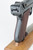 Rare, Excellent 1908 Commercial DWM Luger Rig - photo 3 of 17