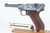 Rare, Excellent 1908 Commercial DWM Luger Rig - photo 2 of 17