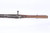 1918 Mauser Gewehr 98 - Ottoman Marked - photo 10 of 32