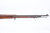 1918 Mauser Gewehr 98 - Ottoman Marked - photo 13 of 32