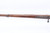 1918 Mauser Gewehr 98 - Ottoman Marked - photo 6 of 32