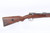 1918 Mauser Gewehr 98 - Ottoman Marked - photo 16 of 32