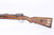 1918 Mauser Gewehr 98 - Ottoman Marked - photo 4 of 32