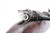 1918 Mauser Gewehr 98 - Ottoman Marked - photo 17 of 32