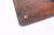 1918 Mauser Gewehr 98 - Ottoman Marked - photo 15 of 32