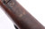 1918 Mauser Gewehr 98 - Ottoman Marked - photo 30 of 32