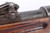 1918 Mauser Gewehr 98 - Ottoman Marked - photo 24 of 32