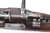 1918 Mauser Gewehr 98 - Ottoman Marked - photo 27 of 32