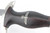 Rare 1936 SS Dagger