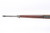 Nice Berlin Lubecker (duv) G.43 - 1944 mfg - photo 8 of 21