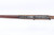 Nice Berlin Lubecker (duv) G.43 - 1944 mfg - photo 9 of 21