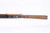 Nice Berlin Lubecker (duv) G.43 - 1944 mfg - photo 7 of 21
