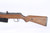 Nice Berlin Lubecker (duv) G.43 - 1944 mfg - photo 3 of 21