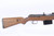 Nice Berlin Lubecker (duv) G.43 - 1944 mfg - photo 15 of 21