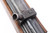 Nice Berlin Lubecker (duv) G.43 - 1944 mfg - photo 20 of 21
